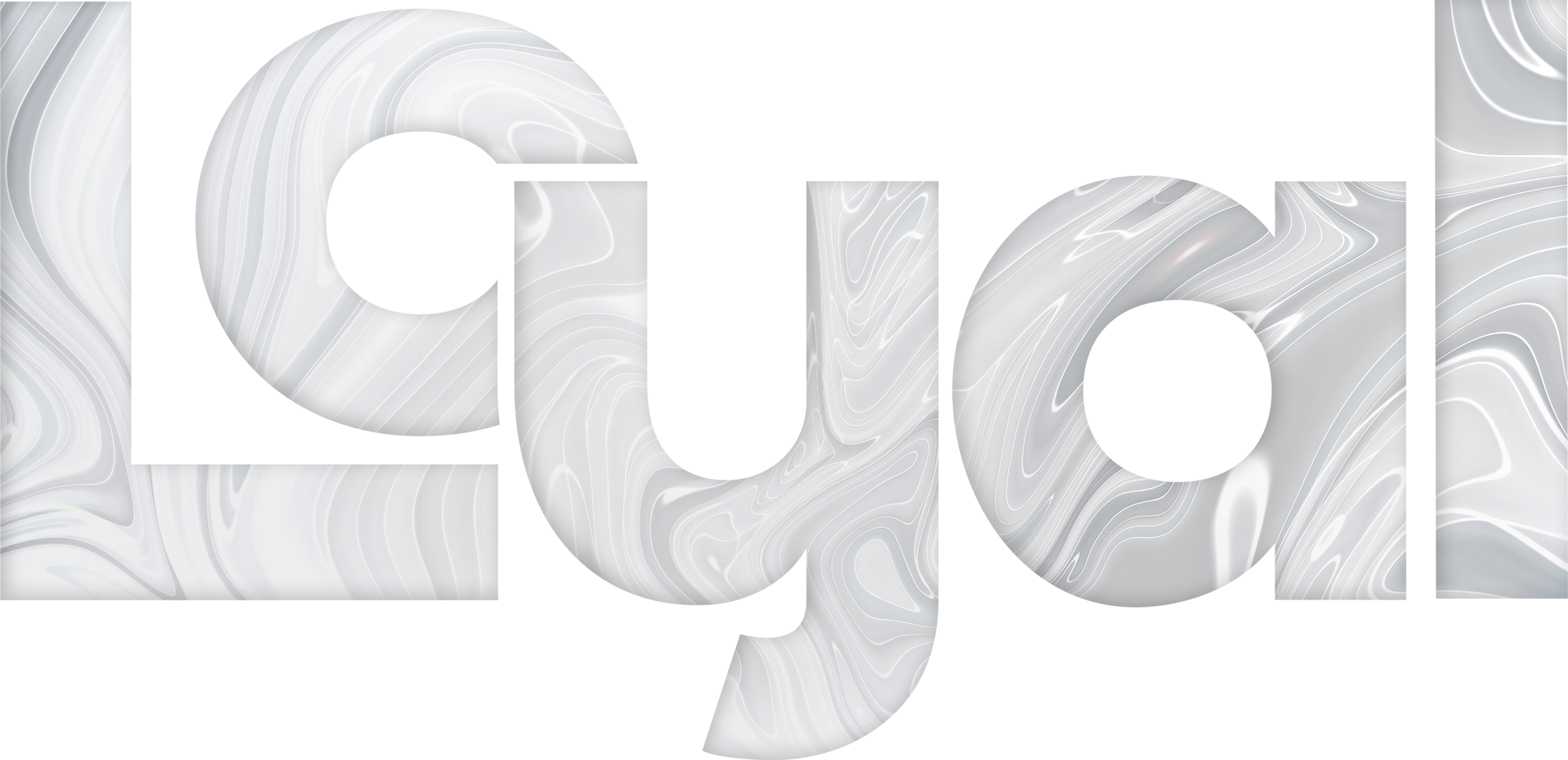 Loyal Logo